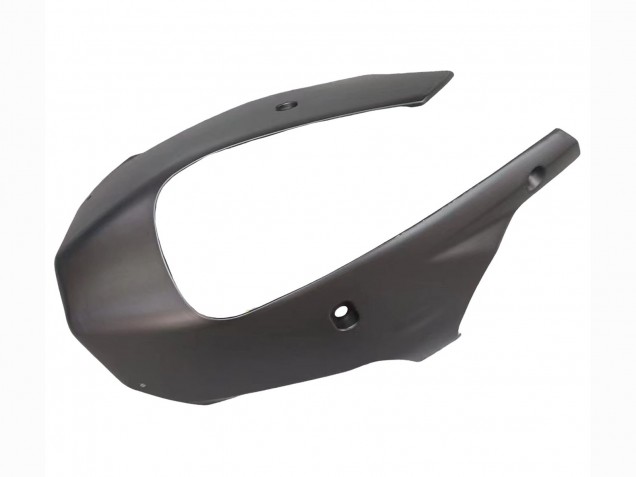 Carenados Moto Kawasaki ZX9R 2000-2001 - Azul Negro Fábrica