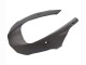 Carenados Moto Kawasaki ZX9R 2000-2001 - Azul Negro Fábrica