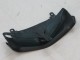 Carenados Moto Kawasaki ZX9R 2000-2001 - Verde Plata Negro Fábrica