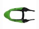 Carenados Moto Kawasaki ZX9R 2000-2001 - Verde Negro Playboy DENSO Fábrica