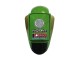 Carenados Moto Kawasaki ZX9R 2000-2001 - Verde Negro Playboy DENSO Fábrica