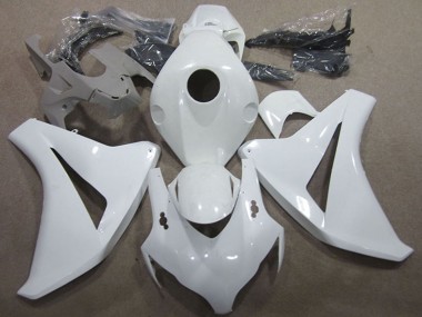 Carenados Moto Honda CBR1000RR 2008-2011 - Sin Pintar Fábrica