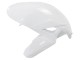 Carenados Moto Kawasaki ZX6R 2019-2022 - Blanco Gris Verde Fábrica