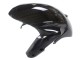 Carenados Moto Suzuki GSXR 600/750 2011-2024 - Blanco Negro Brillante Rojo Calcomanía Fábrica