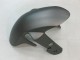 Carenados Moto Suzuki GSXR 600/750 2006-2007 - Negro Mate Fábrica