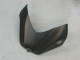Carenados Moto Suzuki GSXR 600/750 2006-2007 - Negro Mate Fábrica
