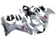 Carenados Moto Suzuki GSXR 600/750 2011-2024 - Gris Fábrica