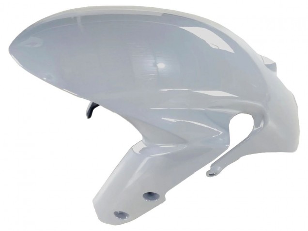 Carenados Moto Suzuki GSXR 600/750 2011-2024 - Gris Fábrica
