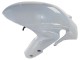 Carenados Moto Suzuki GSXR 600/750 2011-2024 - Gris Fábrica