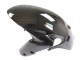 Carenados Moto Suzuki GSXR 600/750 2011-2024 - Negro Brillante Fábrica