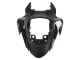 Carenados Moto Suzuki GSXR 600/750 2011-2024 - Negro Brillante Fábrica