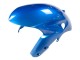 Carenados Moto Suzuki GSXR 600/750 2011-2024 - Azul Blanco Fábrica