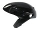 Carenados Moto Suzuki GSXR 600/750 2011-2024 - Blanco Negro Brillante Fábrica