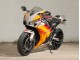 Carenados Moto Honda CBR1000RR 2012-2016 - Urban Tiger Fábrica