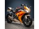 Carenados Moto Honda CBR1000RR 2012-2016 - Urban Tiger Fábrica
