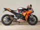 Carenados Moto Honda CBR1000RR 2012-2016 - Urban Tiger Fábrica