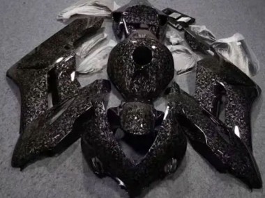 Carenados Moto Honda CBR600 F4i 2004-2007 - FibraCarbono Fábrica