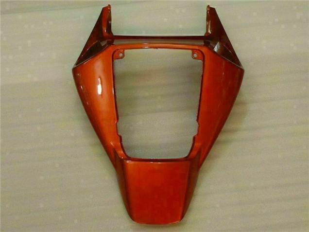 Marrón Carenado Moto Honda CBR 1000 RR 06-07 Marrón Carenado Moto Honda CBR 1000 RR 06-07