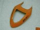 Naranja Kits Completo Carenado Moto Kawasaki ZX6R 05-06 Naranja Kits Completo Carenado Moto Kawasaki ZX6R 05-06