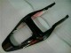 Naranja Repsol Carenado Moto Honda CBR 600 RR 03-04