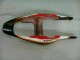 Naranja Repsol Carenado Moto Honda CBR 600 RR 03-04