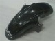 Negro ABS Carenado Motocicleta Honda CBR 600 F3 95-98 Negro ABS Carenado Motocicleta Honda CBR 600 F3 95-98