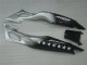 Negro ABS Carenado Motocicleta Honda CBR 600 F3 95-98 Negro ABS Carenado Motocicleta Honda CBR 600 F3 95-98