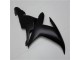 Negro ABS Kits Carenado Moto Yamaha R1 02-03 Negro ABS Kits Carenado Moto Yamaha R1 02-03
