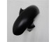 Negro ABS Kits Carenado Moto Yamaha R1 02-03 Negro ABS Kits Carenado Moto Yamaha R1 02-03
