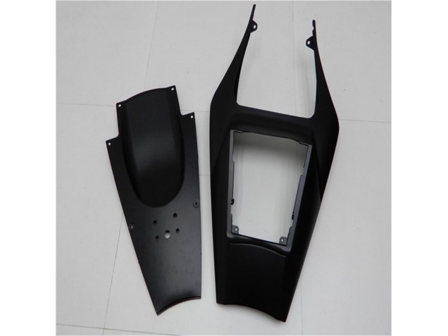 Negro ABS Kits Carenado Moto Yamaha R1 02-03 Negro ABS Kits Carenado Moto Yamaha R1 02-03