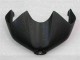 Negro ABS Kits Carenado Moto Yamaha R6 06-07 Negro ABS Kits Carenado Moto Yamaha R6 06-07