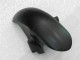 Negro ABS Kits Carenado Moto Yamaha R6 06-07 Negro ABS Kits Carenado Moto Yamaha R6 06-07