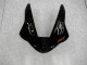 Negro ABS Moto Plásticos Yamaha R1 02-03 Negro ABS Moto Plásticos Yamaha R1 02-03