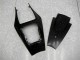 Negro ABS Moto Plásticos Yamaha R1 02-03 Negro ABS Moto Plásticos Yamaha R1 02-03