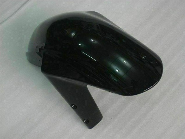 Negro Amarillo Carenado Moto Suzuki GSXR 600 / 750 K1 K2 K3 01-03 Negro Amarillo Carenado Moto Suzuki GSXR 600 / 750 K1 K2 K3 01-03