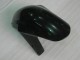 Negro Amarillo Carenado Moto Suzuki GSXR 600 / 750 K1 K2 K3 01-03 Negro Amarillo Carenado Moto Suzuki GSXR 600 / 750 K1 K2 K3 01-03