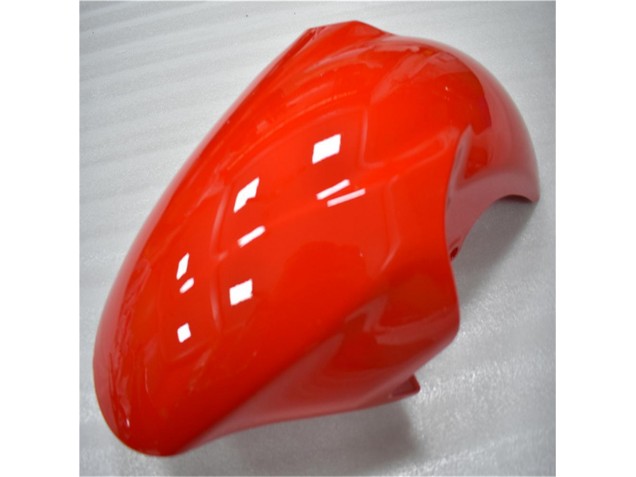 Negro Blanco Carenado Moto Yamaha R6 98-02 Negro Blanco Carenado Moto Yamaha R6 98-02