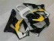 Negro Carenado Moto Honda CBR 900 RR 929RR 00-01 Negro Carenado Moto Honda CBR 900 RR 929RR 00-01