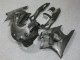 Negro Carenado Moto & Plástico Honda CBR 600 F3 95-98 Negro Carenado Moto & Plástico Honda CBR 600 F3 95-98