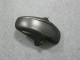 Negro Carenado Moto & Plástico Honda CBR 600 F3 95-98 Negro Carenado Moto & Plástico Honda CBR 600 F3 95-98