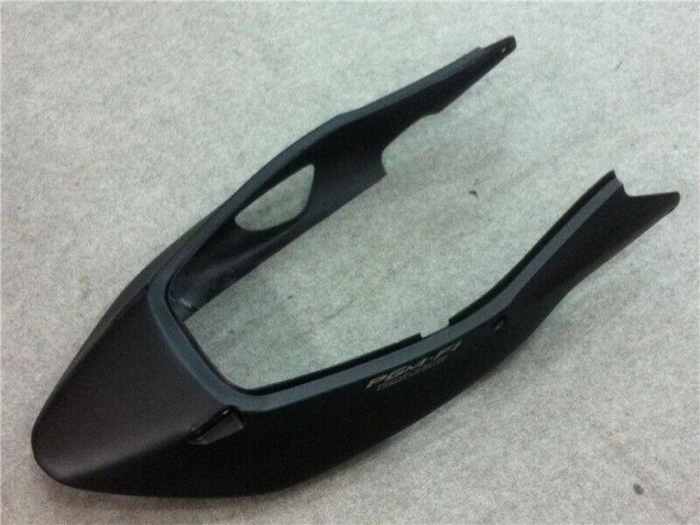 Negro Carenado & Plástico Moto Honda CBR 1100 XX 96-07 Negro Carenado & Plástico Moto Honda CBR 1100 XX 96-07