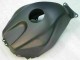 Negro Carenado & Plástico Moto Honda CBR 600 RR 03-04