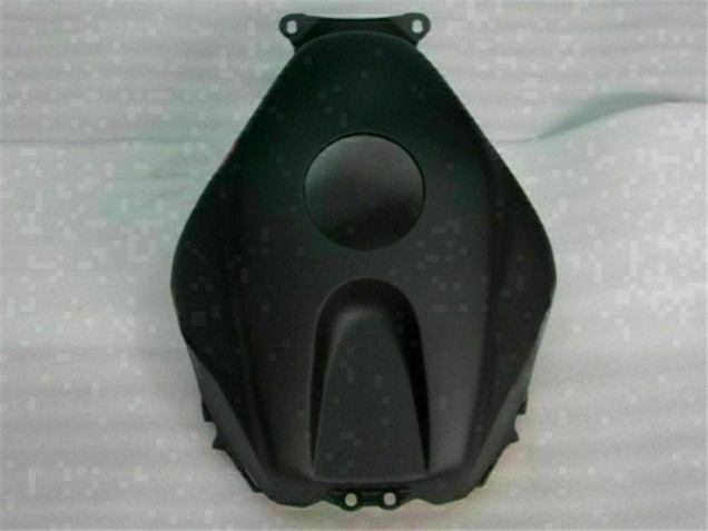 Negro Carrocería Motocicletas Honda CBR 600 RR 03-04
