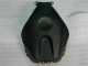 Negro Carrocería Motocicletas Honda CBR 600 RR 03-04