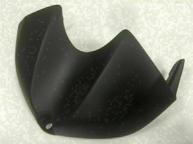 Negro Carrocería Motocicletas Yamaha R6 08-16 Negro Carrocería Motocicletas Yamaha R6 08-16