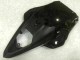 Negro Carrocería Motocicletas Yamaha R6 08-16 Negro Carrocería Motocicletas Yamaha R6 08-16