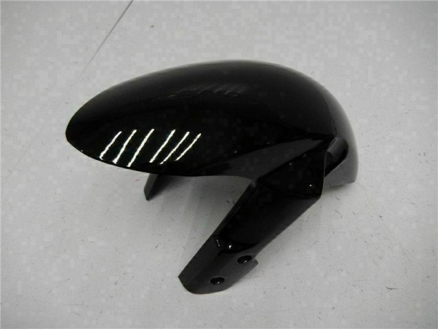 Negro Inyección Kits Carenado Moto Suzuki GSXR 1000 K5 05-06 Negro Inyección Kits Carenado Moto Suzuki GSXR 1000 K5 05-06
