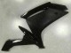 Negro Kit Carenado ABS Completo Yamaha R1 07-08 Negro Kit Carenado ABS Completo Yamaha R1 07-08