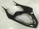 Negro Kit Carenado ABS Completo Yamaha R1 07-08 Negro Kit Carenado ABS Completo Yamaha R1 07-08