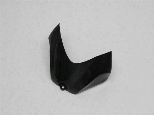 Negro Kit Carenado Inyección Suzuki GSXR 600 / 750 K6 06-07 Negro Kit Carenado Inyección Suzuki GSXR 600 / 750 K6 06-07
